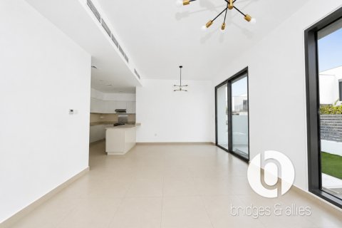 Vila di Dubai Hills Estate, UAE 4 bilik tidur, 229 meter persegi № 760386 - foto 4