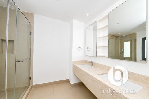 Vila di Dubai Hills Estate, UAE 4 bilik tidur, 229 meter persegi № 760386 - foto 26
