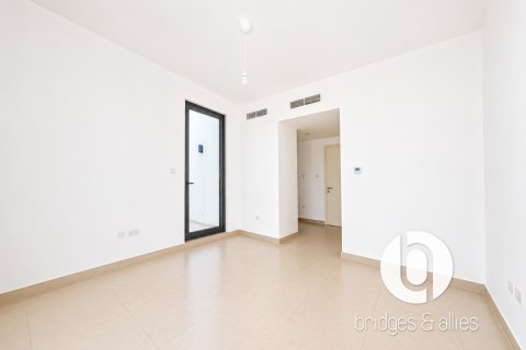 Vila di Dubai Hills Estate, UAE 4 bilik tidur, 229 meter persegi № 760386 - foto 25