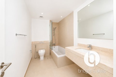 Vila di Dubai Hills Estate, UAE 4 bilik tidur, 229 meter persegi № 760386 - foto 22