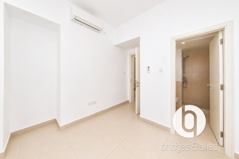 Vila di Dubai Hills Estate, UAE 4 bilik tidur, 229 meter persegi № 760386 - foto 18