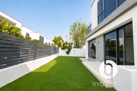 Vila di Dubai Hills Estate, UAE 4 bilik tidur, 229 meter persegi № 760386 - foto 15