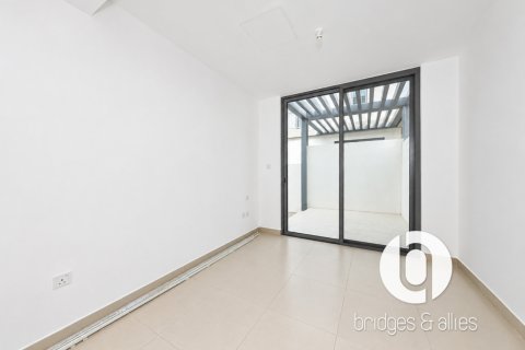 Vila di Dubai Hills Estate, UAE 4 bilik tidur, 229 meter persegi № 760386 - foto 14