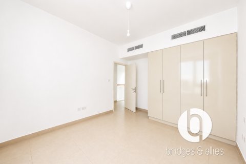 Vila di Dubai Hills Estate, UAE 4 bilik tidur, 229 meter persegi № 760386 - foto 17