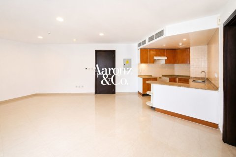 Leilighet i Jumeirah Lake Towers, Dubai, Emiratene 1 soverom, 86 kvm nr. 760385