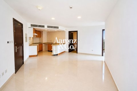 Appartamento in vendita a Jumeirah Lake Towers, Dubai, EAU 1 camera da letto, 86 mq. № 760385 - foto 2