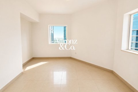 Appartamento in vendita a Jumeirah Lake Towers, Dubai, EAU 1 camera da letto, 86 mq. № 760385 - foto 3
