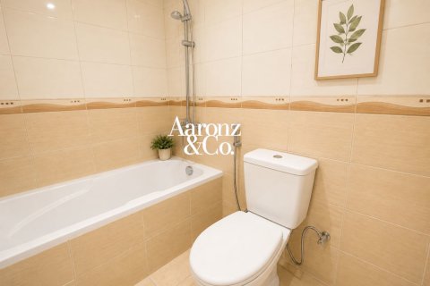 Appartamento in vendita a Jumeirah Lake Towers, Dubai, EAU 1 camera da letto, 86 mq. № 760385 - foto 8