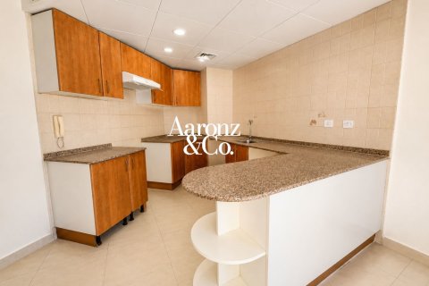 Appartamento in vendita a Jumeirah Lake Towers, Dubai, EAU 1 camera da letto, 86 mq. № 760385 - foto 5
