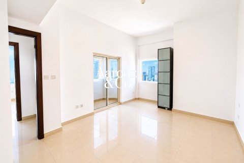 Appartamento in vendita a Jumeirah Lake Towers, Dubai, EAU 1 camera da letto, 86 mq. № 760385 - foto 4