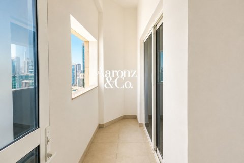 Appartamento in vendita a Jumeirah Lake Towers, Dubai, EAU 1 camera da letto, 86 mq. № 760385 - foto 6