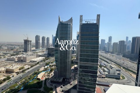 Appartamento in vendita a Jumeirah Lake Towers, Dubai, EAU 1 camera da letto, 86 mq. № 760385 - foto 9