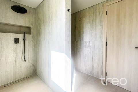 Вилла The Springs, Дубай, БАӘ-да 3 жатын бөлмелер, 228.08 м² № 755477 - фото 11