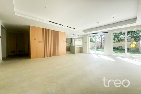 Вилла The Springs, Дубай, БАӘ-да 3 жатын бөлмелер, 228.08 м² № 755477 - фото 2
