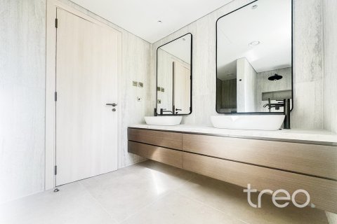 Вилла The Springs, Дубай, БАӘ-да 3 жатын бөлмелер, 228.08 м² № 755477 - фото 14