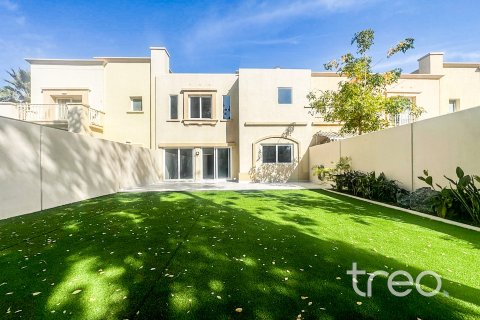 Villa à The Springs, Dubai, EAU: 3 chambres, 228.08 m2 № 755477