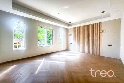 Вилла The Springs, Дубай, БАӘ-да 3 жатын бөлмелер, 228.08 м² № 755477 - фото 15
