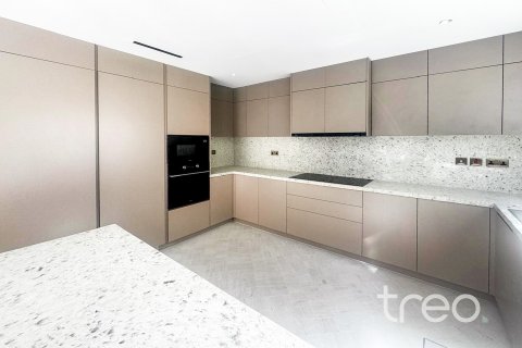 Вилла The Springs, Дубай, БАӘ-да 3 жатын бөлмелер, 228.08 м² № 755477 - фото 4