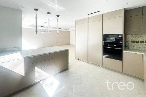 Вилла The Springs, Дубай, БАӘ-да 3 жатын бөлмелер, 228.08 м² № 755477 - фото 21