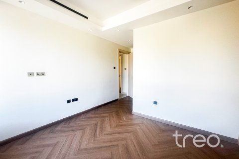Вилла The Springs, Дубай, БАӘ-да 3 жатын бөлмелер, 228.08 м² № 755477 - фото 18