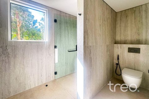 Вилла The Springs, Дубай, БАӘ-да 3 жатын бөлмелер, 228.08 м² № 755477 - фото 12