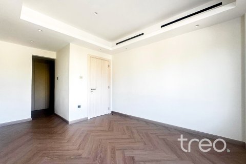Вилла The Springs, Дубай, БАӘ-да 3 жатын бөлмелер, 228.08 м² № 755477 - фото 9