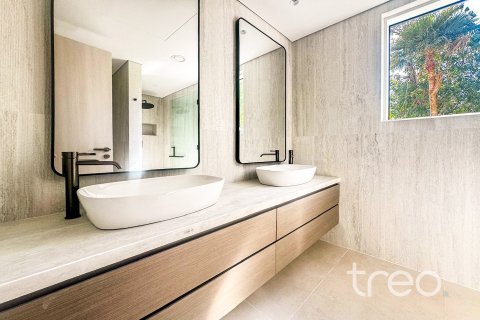 Вилла The Springs, Дубай, БАӘ-да 3 жатын бөлмелер, 228.08 м² № 755477 - фото 16