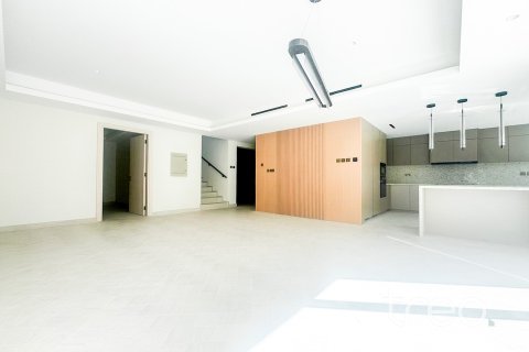Вилла The Springs, Дубай, БАӘ-да 3 жатын бөлмелер, 228.08 м² № 755477 - фото 3