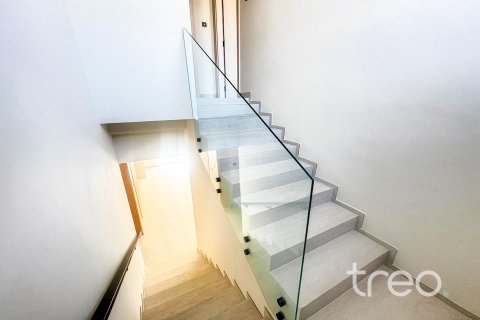 Вилла The Springs, Дубай, БАӘ-да 3 жатын бөлмелер, 228.08 м² № 755477 - фото 8