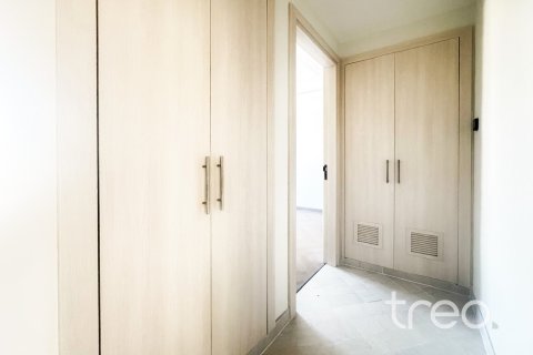 Вилла The Springs, Дубай, БАӘ-да 3 жатын бөлмелер, 228.08 м² № 755477 - фото 7