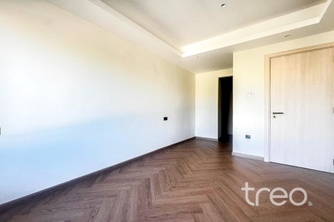 Вилла The Springs, Дубай, БАӘ-да 3 жатын бөлмелер, 228.08 м² № 755477 - фото 10