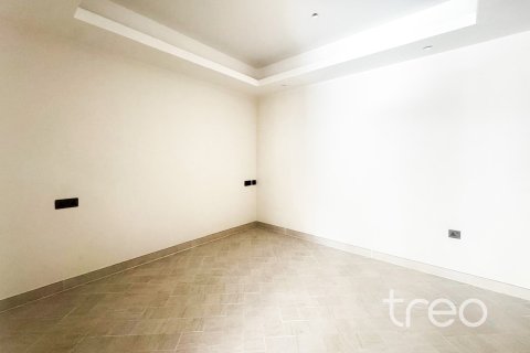 Вилла The Springs, Дубай, БАӘ-да 3 жатын бөлмелер, 228.08 м² № 755477 - фото 20