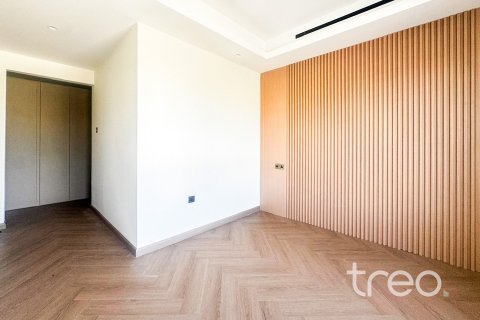 Вилла The Springs, Дубай, БАӘ-да 3 жатын бөлмелер, 228.08 м² № 755477 - фото 19