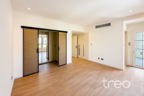 Villa en alquiler en Arabian Ranches, Dubai, EAU 3 dormitorios, 236.07 m2 № 755480 - foto 2