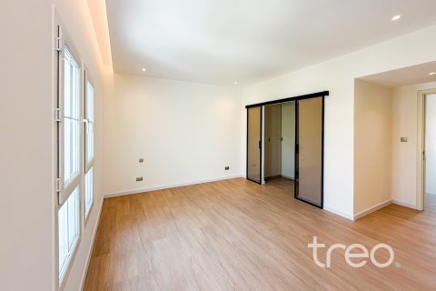 Villa en alquiler en Arabian Ranches, Dubai, EAU 3 dormitorios, 236.07 m2 № 755480 - foto 6