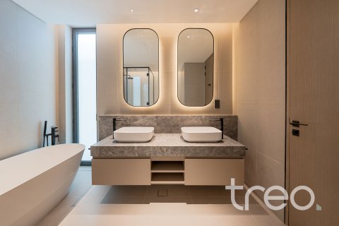 Villa itt: Tilal Al Ghaf, Dubai, EAE, 4 hálószoba, 373.1 m², azonosító: 755474 - fénykép 13