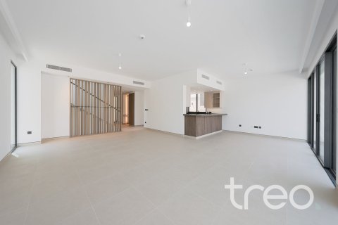 Villa itt: Tilal Al Ghaf, Dubai, EAE, 4 hálószoba, 373.1 m², azonosító: 755474 - fénykép 3