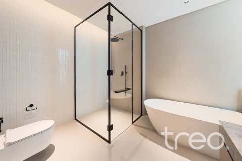 Villa itt: Tilal Al Ghaf, Dubai, EAE, 4 hálószoba, 373.1 m², azonosító: 755474 - fénykép 12