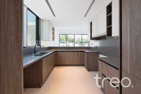 Villa itt: Tilal Al Ghaf, Dubai, EAE, 4 hálószoba, 373.1 m², azonosító: 755474 - fénykép 8