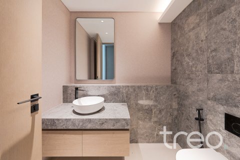 Villa itt: Tilal Al Ghaf, Dubai, EAE, 4 hálószoba, 373.1 m², azonosító: 755474 - fénykép 10
