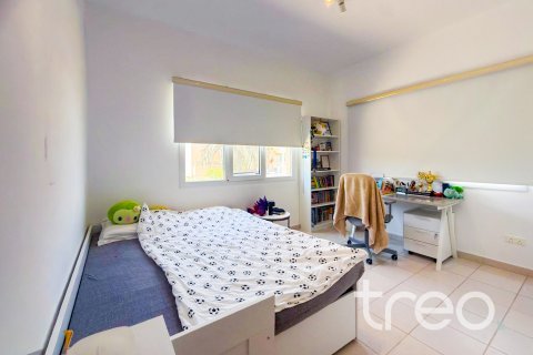 Villa Meadows, Dubaijā, AAE 5 istabas, 604.98 m2 Nr. 755476 - attēls 12