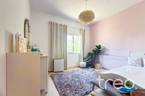 Villa Meadows, Dubaijā, AAE 5 istabas, 604.98 m2 Nr. 755476 - attēls 13