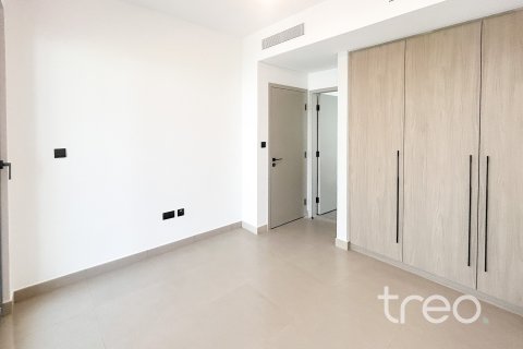 Villa til leje i Tilal Al Ghaf, Dubai, UAE 4 soveværelser, 316.89 kvm № 755478 - foto 13
