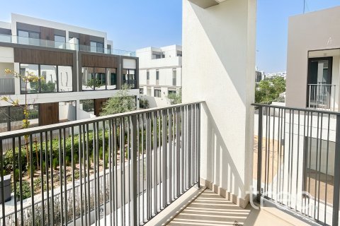 Villa til leje i Tilal Al Ghaf, Dubai, UAE 4 soveværelser, 316.89 kvm № 755478 - foto 10