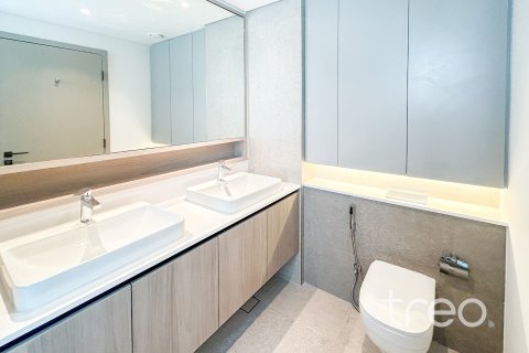 Villa til leje i Tilal Al Ghaf, Dubai, UAE 4 soveværelser, 316.89 kvm № 755478 - foto 7