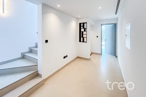 Villa til leje i Tilal Al Ghaf, Dubai, UAE 4 soveværelser, 316.89 kvm № 755478 - foto 17