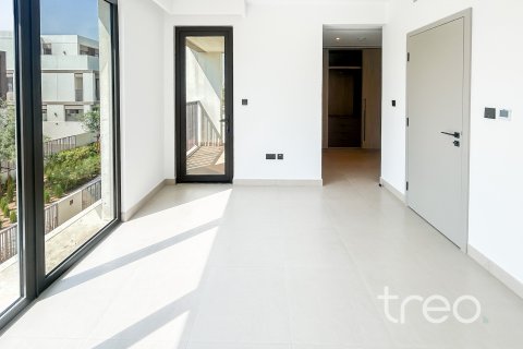 Villa til leje i Tilal Al Ghaf, Dubai, UAE 4 soveværelser, 316.89 kvm № 755478 - foto 9