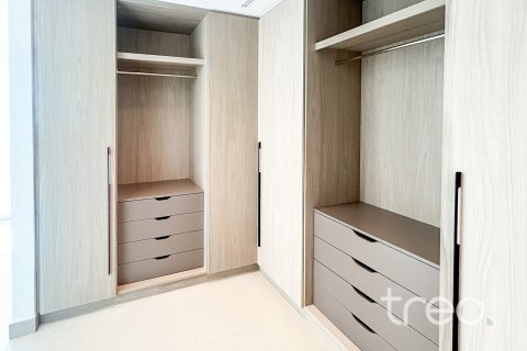 Villa til leje i Tilal Al Ghaf, Dubai, UAE 4 soveværelser, 316.89 kvm № 755478 - foto 11