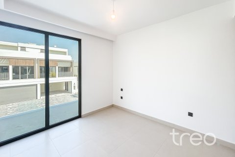 Villa til leje i Tilal Al Ghaf, Dubai, UAE 4 soveværelser, 316.89 kvm № 755478 - foto 15