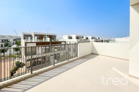 Villa til leje i Tilal Al Ghaf, Dubai, UAE 4 soveværelser, 316.89 kvm № 755478 - foto 6